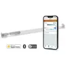Kit de motorisation EVE Store connecté