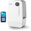 CLEAN AIR OPTIM CA-607 WHITE