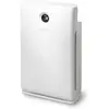 Purificateur d?air hepa ioniseur ca-509d intelligent - idéal pour: 90m² 225m³ 965ft² CA-509D
