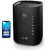 CLEAN AIR OPTIM CA-604B