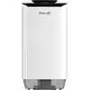 Humidificateur Clean Air Optima CA-808 Smart 8L HEPA Ioniseur WiFi