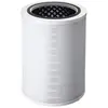 Clean Air Optima Filtre combiné CA-507 Smart, FS507Smart