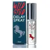Cobeco Pharma Wild Stud Delay Spray