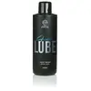 Bouteille de lubrifiant anal à base d'eau Cobeco 1000 ml