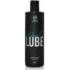 Bouteille de lubrifiant anal à base d'eau Cobeco 500 ml