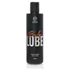 Cobeco Bodylube Body Lube Lubrifiant à Base d'Eau 250ml