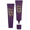 Cobeco Pharma Peinture Corporelle au Chocolat - 100 ml