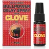Cobeco Bull Power Clove Delay Spray 15ml