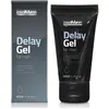 Cobeco Coolmann Gel Retardant Homme 40ml