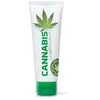 Cobeco Pharma Lubrifiant Eau Cannabis 125 ml