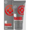 COBECO PHARMA Crème d'Érection AID Be Harder