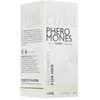 COBECO Eau de parfum femme aux phéromones Pearl