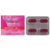 Cobeco Pharma Venicon pour les femmes - 4 comprimés