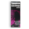 Cobeco Pharma Spanish Love Dr. Secrets - 30 ml