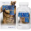 Cobeco Penis Xl 60caps