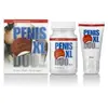 Cobeco Pharma Penis XL Duo Pack