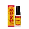 Cobeco Pharma - Énergisant naturel pour performance intime - 15 ml