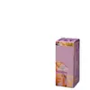Cobeco Pharma Spanish Fly Hot Passion - 15 ml