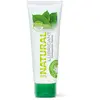 Lubrifiant naturel à base d'eau Cobeco 125ml