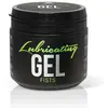 Cobeco CBL Lubrifiant Gel Fists Base d'Eau 500ml