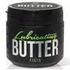 Cobeco Butter Fists Lubrifiant Anal 500ml