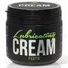 Cobeco Fists Silicona Crème Lubrifiante 500ml