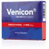 Cobeco Pharma Venicon - 4 pièces