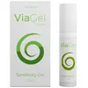 NMC Products Viagel for Men - 30 ml