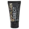 Cobeco Pharma Crème Big Boy Golden Erect