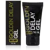 Gel retardant Golden Big Boy 50 ml