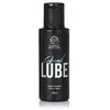Cobeco Anal Lube Lubrifiant Anal 100ml