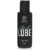 Lubrifiant Anal CBL Cobeco - Plaisir Naturel et Confort - 240ml
