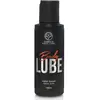 Cobeco Lubrifiant Intime Wb 100ml