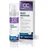 Cobeco Firming Breast Enhancer Gel 60ml