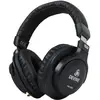 Devine Devine PRO 4000 casque circum-aural