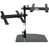Innox IVA 30 double support pour ordinateur portable