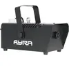 Ayra WSM Junior machine à fumée 400 watts