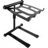 Innox IVA051 support pour tablette et ordinateur portable