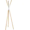 Zuiver Porte manteaux design scandinave PINNACLE