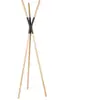 Zuiver Porte manteaux design scandinave PINNACLE