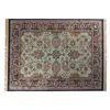 White label Boite A Design - Tapis, Tapis design Raz Multicolore en Fabric