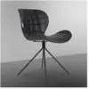 Zuiver OMG LL Chaise, 1100257,