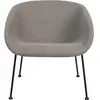 Zuiver, Fauteuil, Feston