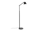 Zuiver Lub Lampadaire, LED, 5100080,