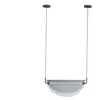 Zuiver Rani Suspension, LED, 5300164,
