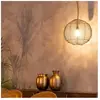 Dutchbone Meezan Suspension, E27, 5300195,