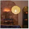 Dutchbone Meezan Suspension, E27, 5300197,