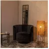 Dutchbone Kari Lampadaire, E27, 5100119,