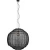 Dutchbone Meezan Suspension, E27, 5300192