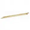 Non renseigné AIGUILLES TRICOT BAMBOU HOOOKED 10MM - Dmc(...) -